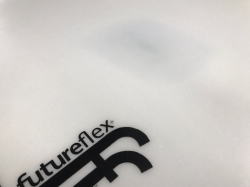 �G�|�L�V EPS 34_4